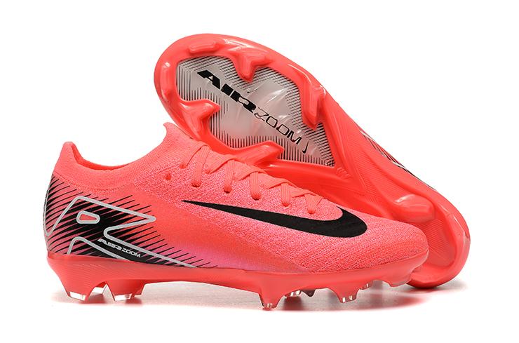 Nike Zoom Mercurial Superfly XVI Elite FG Size 36-45-61276672